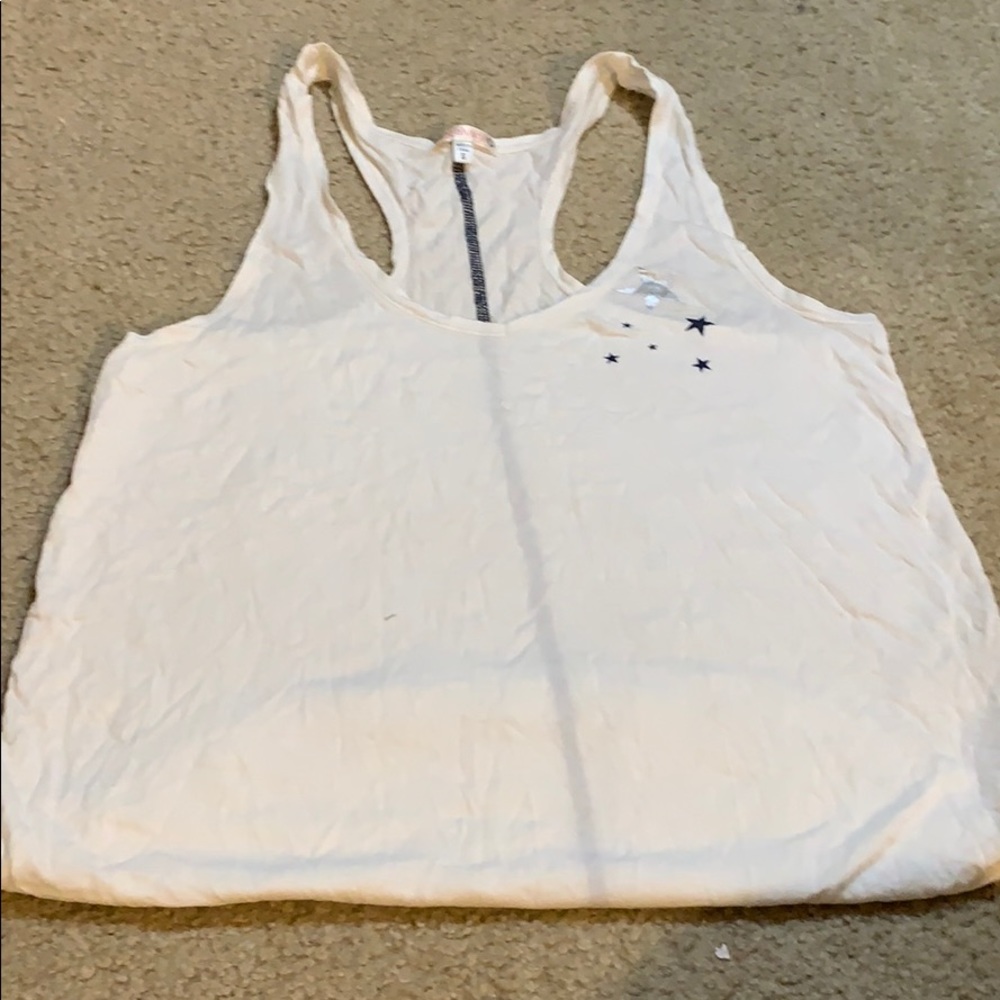 Women’s sleepwear